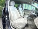 2014 Nissan SYLPHY DBA-TB17 (UW-6a8d096ccde07)[20]