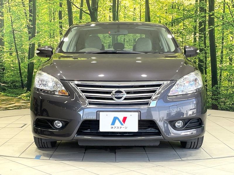 2014 Nissan SYLPHY DBA-TB17 (UW-6a8d096ccde07)[19]