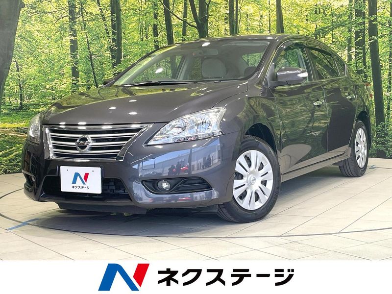 2014 Nissan SYLPHY DBA-TB17 (UW-6a8d096ccde07)[3]