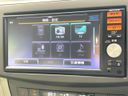 2014 Nissan SYLPHY DBA-TB17 (UW-6a8d096ccde07)[24]