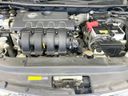 2014 Nissan SYLPHY DBA-TB17 (UW-6a8d096ccde07)[4]