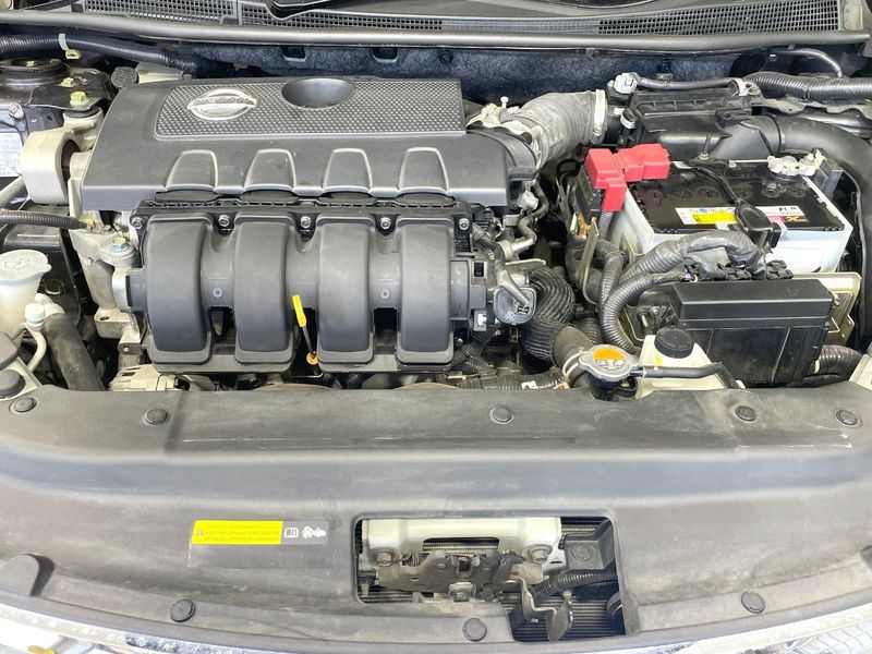 2014 Nissan SYLPHY DBA-TB17 (UW-6a8d096ccde07)[4]