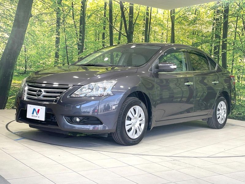 2014 Nissan SYLPHY DBA-TB17 (UW-6a8d096ccde07)[12]