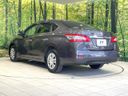2014 Nissan SYLPHY DBA-TB17 (UW-6a8d096ccde07)[14]