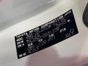 2025 Toyota Land Cruiser 250 3BA-TRJ250W (UW-6a8d097b73920)[1]