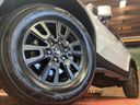 2025 Toyota Land Cruiser 250 3BA-TRJ250W (UW-6a8d097b73920)[9]