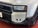 2025 Toyota Land Cruiser 250 3BA-TRJ250W (UW-6a8d097b73920)[8]