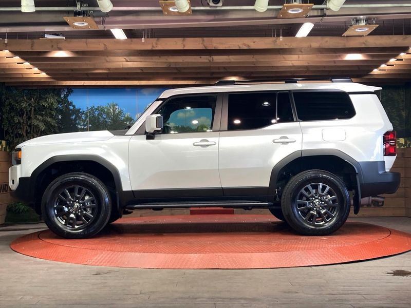 2025 Toyota Land Cruiser 250 3BA-TRJ250W (UW-6a8d097b73920)[20]