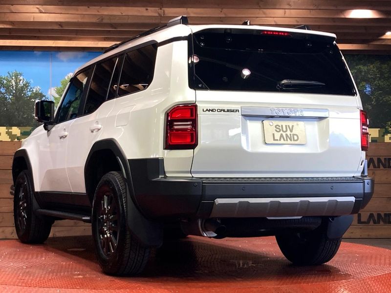 2025 Toyota Land Cruiser 250 3BA-TRJ250W (UW-6a8d097b73920)[19]