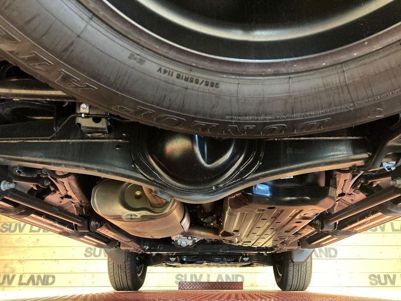 2025 Toyota Land Cruiser 250 3BA-TRJ250W (UW-6a8d097b73920)[22]