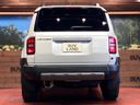2025 Toyota Land Cruiser 250 3BA-TRJ250W (UW-6a8d097b73920)[18]