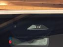 2025 Toyota Land Cruiser 250 3BA-TRJ250W (UW-6a8d097b73920)[6]
