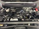 2025 Toyota Land Cruiser 250 3BA-TRJ250W (UW-6a8d097b73920)[7]