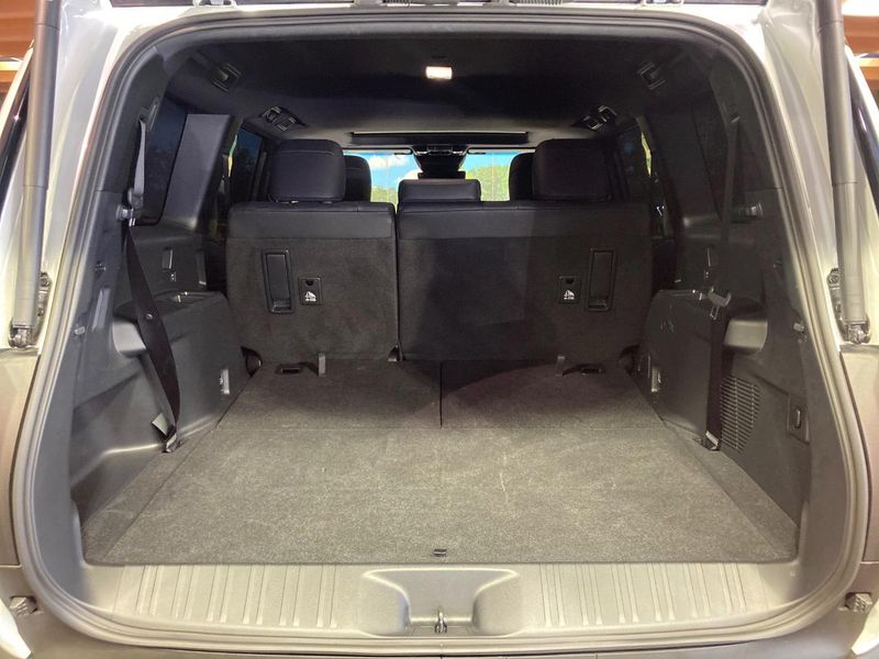 2025 Toyota Land Cruiser 250 3BA-TRJ250W (UW-6a8d097b73920)[25]
