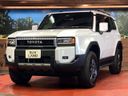 2025 Toyota Land Cruiser 250 3BA-TRJ250W (UW-6a8d097b73920)[13]