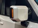 2025 Toyota Land Cruiser 250 3BA-TRJ250W (UW-6a8d097b73920)[5]
