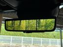 2026 Toyota Land Cruiser 250 3BA-TRJ250W (UW-6a8d097bb8f3e)[20]
