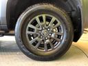 2026 Toyota Land Cruiser 250 3BA-TRJ250W (UW-6a8d097bb8f3e)[16]