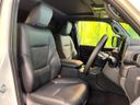 2026 Toyota Land Cruiser 250 3BA-TRJ250W (UW-6a8d097bb8f3e)[29]