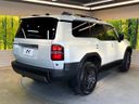 2026 Toyota Land Cruiser 250 3BA-TRJ250W (UW-6a8d097bb8f3e)[9]