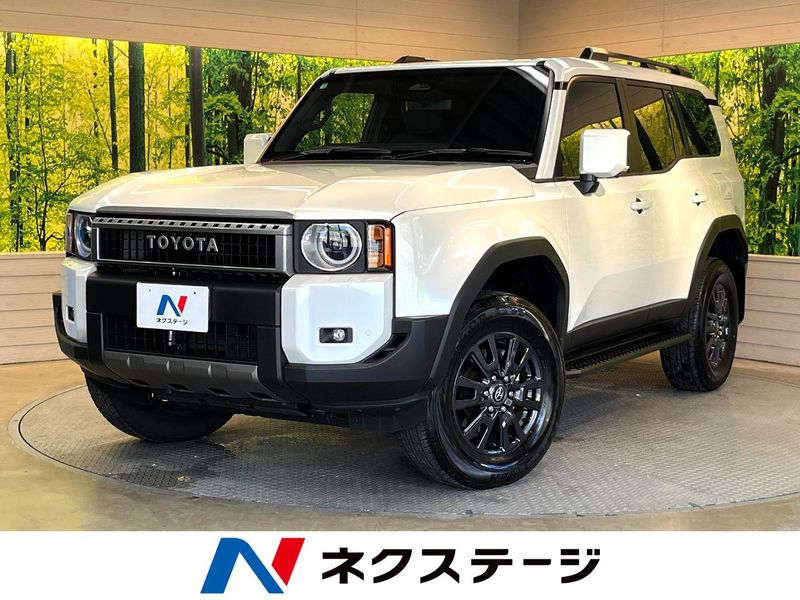 2026 Toyota Land Cruiser 250 3BA-TRJ250W (UW-6a8d097bb8f3e)[3]