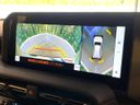 2026 Toyota Land Cruiser 250 3BA-TRJ250W (UW-6a8d097bb8f3e)[21]