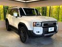 2026 Toyota Land Cruiser 250 3BA-TRJ250W (UW-6a8d097bb8f3e)[7]