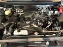 2026 Toyota Land Cruiser 250 3BA-TRJ250W (UW-6a8d097bb8f3e)[5]