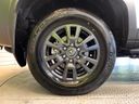 2026 Toyota Land Cruiser 250 3BA-TRJ250W (UW-6a8d097bb8f3e)[15]