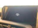 2026 Toyota Land Cruiser 250 3BA-TRJ250W (UW-6a8d097bb8f3e)[19]
