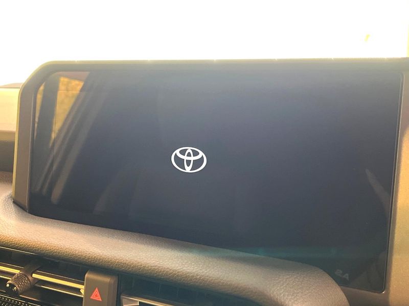 2026 Toyota Land Cruiser 250 3BA-TRJ250W (UW-6a8d097bb8f3e)[19]