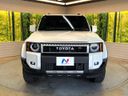 2026 Toyota Land Cruiser 250 3BA-TRJ250W (UW-6a8d097bb8f3e)[6]