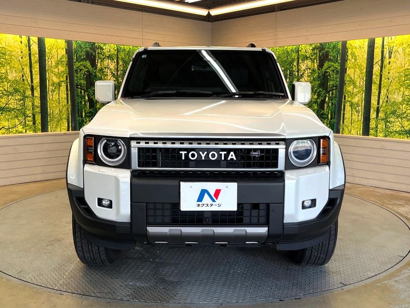 2026 Toyota Land Cruiser 250 3BA-TRJ250W (UW-6a8d097bb8f3e)[6]