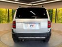 2026 Toyota Land Cruiser 250 3BA-TRJ250W (UW-6a8d097bb8f3e)[10]