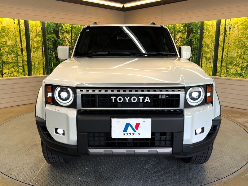2026 Toyota Land Cruiser 250 3BA-TRJ250W (UW-6a8d097bb8f3e)[24]