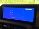 2026 Toyota Land Cruiser 250 3BA-TRJ250W (UW-6a8d097bb8f3e)[23]