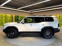 2026 Toyota Land Cruiser 250 3BA-TRJ250W (UW-6a8d097bb8f3e)[12]
