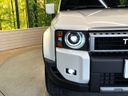 2026 Toyota Land Cruiser 250 3BA-TRJ250W (UW-6a8d097bb8f3e)[25]