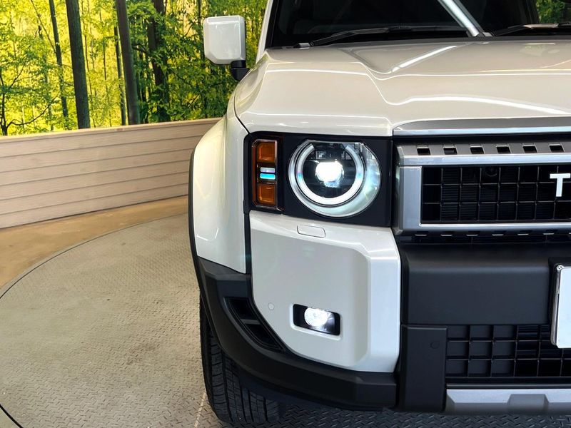 2026 Toyota Land Cruiser 250 3BA-TRJ250W (UW-6a8d097bb8f3e)[25]