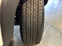2026 Toyota Land Cruiser 250 3BA-TRJ250W (UW-6a8d097bb8f3e)[26]