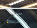 2026 Toyota Land Cruiser 250 3BA-TRJ250W (UW-6a8d097bb8f3e)[4]