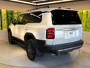 2026 Toyota Land Cruiser 250 3BA-TRJ250W (UW-6a8d097bb8f3e)[11]