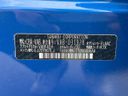 2019 Subaru WRX STI CBA-VAB (UW-6a8d098072b91)[1]
