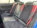 2019 Subaru WRX STI CBA-VAB (UW-6a8d098072b91)[27]