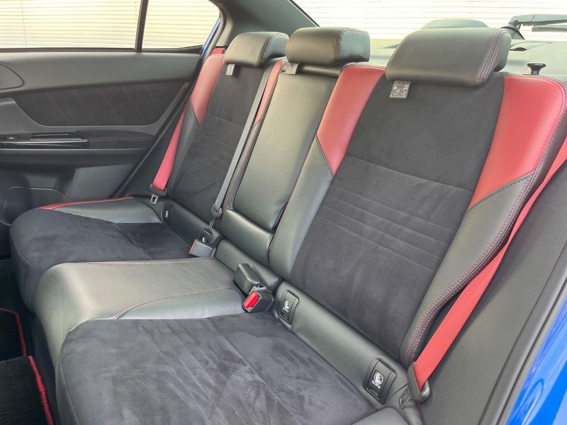 2019 Subaru WRX STI CBA-VAB (UW-6a8d098072b91)[27]