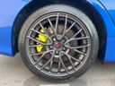 2019 Subaru WRX STI CBA-VAB (UW-6a8d098072b91)[7]