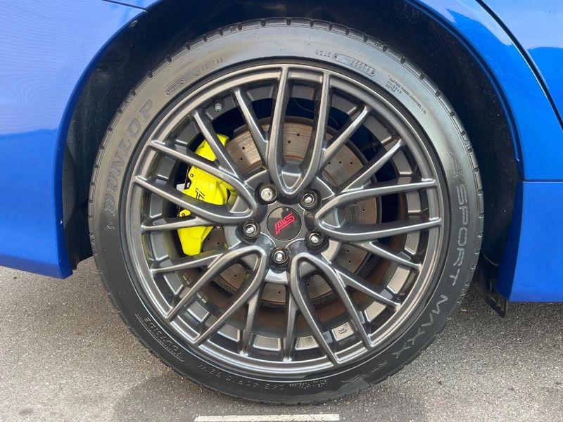 2019 Subaru WRX STI CBA-VAB (UW-6a8d098072b91)[7]