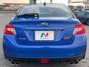 2019 Subaru WRX STI CBA-VAB (UW-6a8d098072b91)[20]