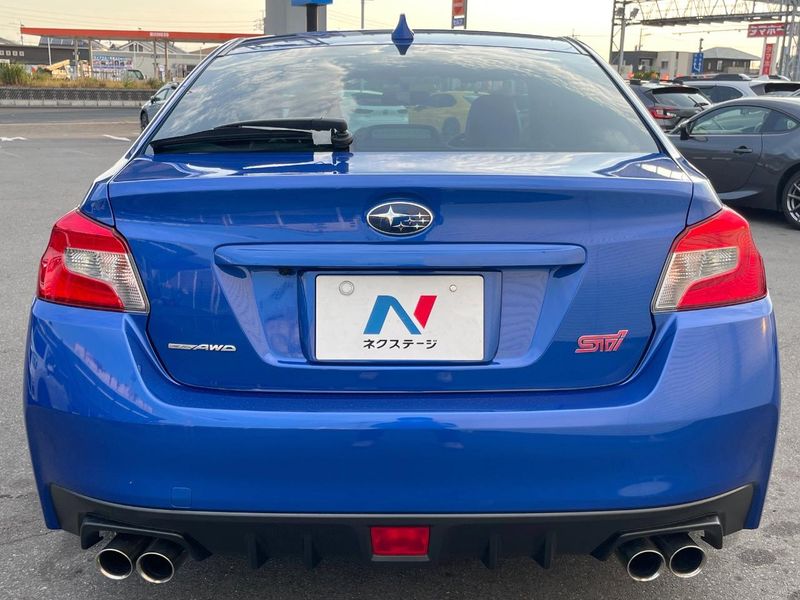 2019 Subaru WRX STI CBA-VAB (UW-6a8d098072b91)[20]