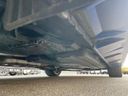 2019 Subaru WRX STI CBA-VAB (UW-6a8d098072b91)[9]